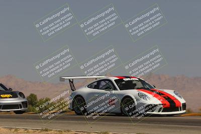 media/Apr-05-2025-PCA San Diego (Sat) [[2977f3371d]]/2-Red Group/Session 3 (Turn 9 Entry)/
